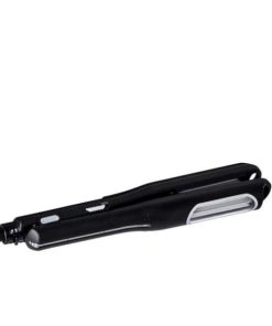 Automatic Hair Curler