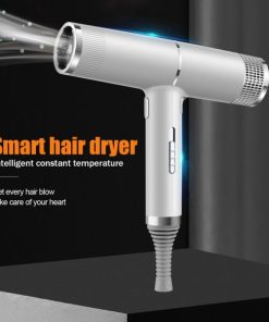 Negative Ionic Hair Dryer,Ionic Hair Dryer
