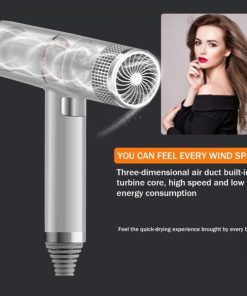 Negative Ionic Hair Dryer,Ionic Hair Dryer