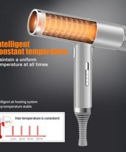 Negative Ionic Hair Dryer,Ionic Hair Dryer