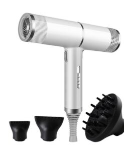 Negative Ionic Hair Dryer,Ionic Hair Dryer