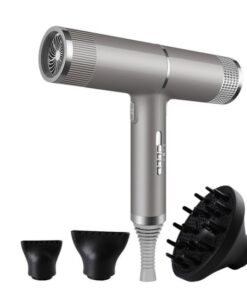 Negative Ionic Hair Dryer,Ionic Hair Dryer