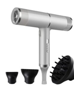 Negative Ionic Hair Dryer,Ionic Hair Dryer