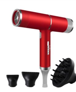 Negative Ionic Hair Dryer,Ionic Hair Dryer