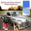 Power Paint Remover