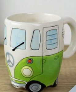 Coffee Mug,Road Trip Coffee Mug