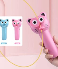 Toy Propeller,Rope Toy,Rope Toy Propeller