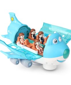 Toy Plane,Electric Toy Plane,Electric Toy,Rotating Electric,Rotating Electric Toy Plane