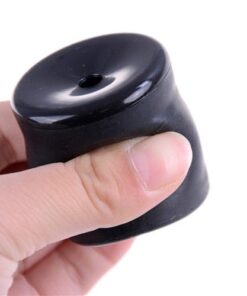 Fart Toy,Rubber Fart Toy