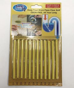 Sani Sticks