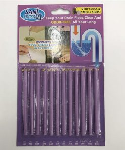 Sani Sticks