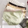 Best Womens Panties