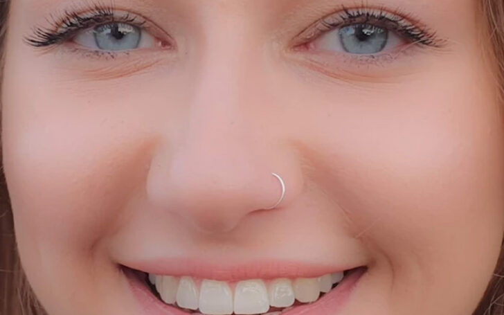 Christmas Gift Ideas For Her,Gift Ideas For Her