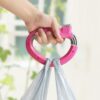 ShopBuddy Grocery Bag Handler,ShopBuddy