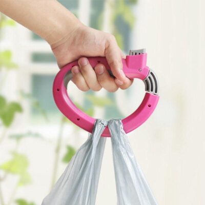 ShopBuddy Grocery Bag Handler,ShopBuddy