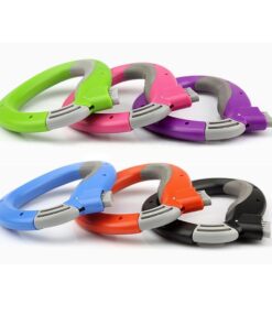 ShopBuddy Grocery Bag Handler,ShopBuddy