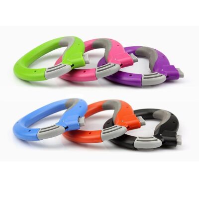 ShopBuddy Grocery Bag Handler,ShopBuddy