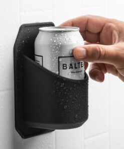 Shower Beer Holder,Beer Holder,Shower Beer