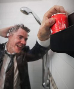 Shower Beer Holder,Beer Holder,Shower Beer