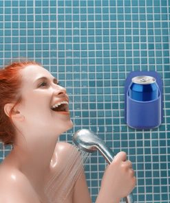 Shower Beer Holder,Beer Holder,Shower Beer
