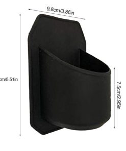 Shower Beer Holder,Beer Holder,Shower Beer