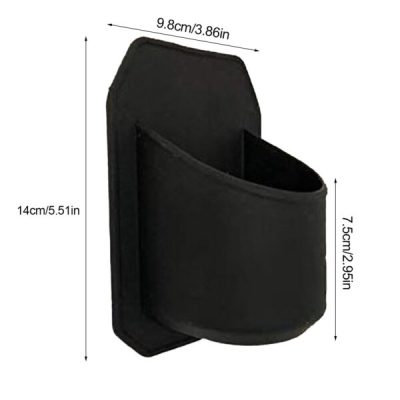 Shower Beer Holder,Beer Holder,Shower Beer