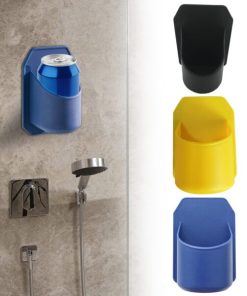 Shower Beer Holder,Beer Holder,Shower Beer