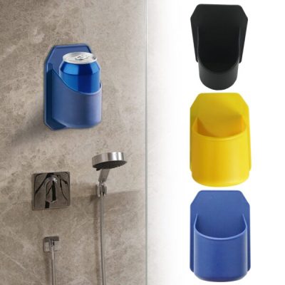 Shower Beer Holder,Beer Holder,Shower Beer