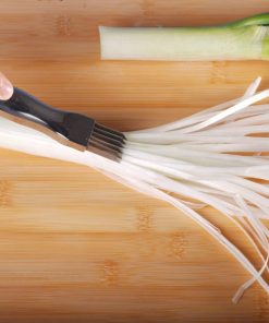 The Knife,Shred Silk The Knife