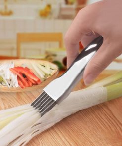 The Knife,Shred Silk The Knife