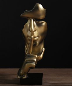 Sculptures Figurines