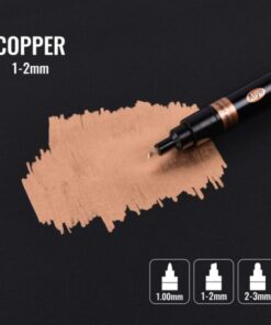 Mirror Marker,Mirror Marker Pen