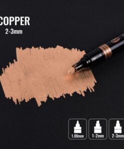 Mirror Marker,Mirror Marker Pen