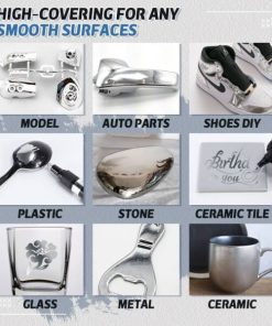 Mirror Marker,Mirror Marker Pen