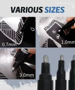 Mirror Marker,Mirror Marker Pen