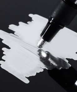 Mirror Marker,Mirror Marker Pen