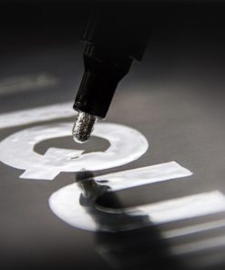 Mirror Marker,Mirror Marker Pen