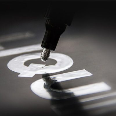 Mirror Marker,Mirror Marker Pen