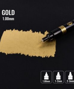 Mirror Marker,Mirror Marker Pen