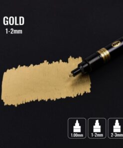 Mirror Marker,Mirror Marker Pen