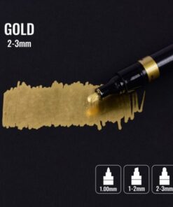 Mirror Marker,Mirror Marker Pen