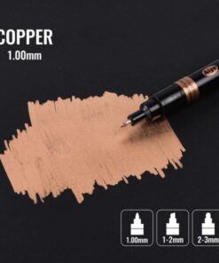 Mirror Marker,Mirror Marker Pen