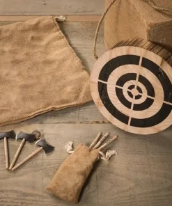 Small Viking Axe Game,Small Viking Axe,Viking Axe Game