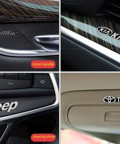 decoration sticker,3D stereo sound,3D stereo,stereo sound,3D stereo sound decoration sticker