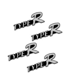 decoration sticker,3D stereo sound,3D stereo,stereo sound,3D stereo sound decoration sticker