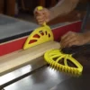 Table Saws