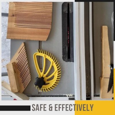 Table Saws