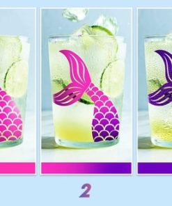 Color Changing Vinyl