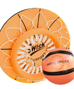 Ceiling Basketball Hoop,Basketball Hoop Game,Hoop Game,Basketball Hoop,The Ceiling Basketball Hoop Game