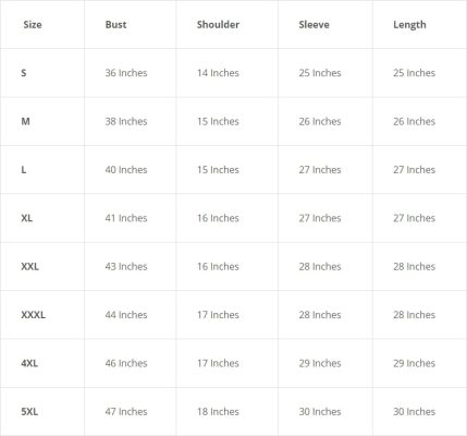 The Softest Top Colorblock,Colorblock